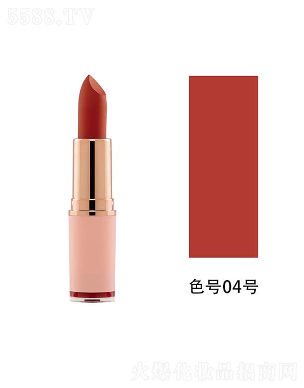 romantic beauty�ӏ��^Ľ˹����ڼt-04