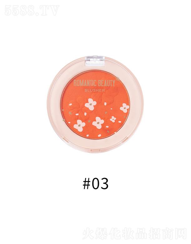 romantic beauty��Ů�������t�P-03