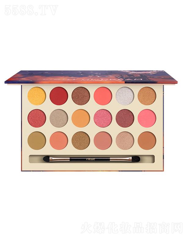 �ʼ�����ͯԒ����18ɫ��Ӱ�P