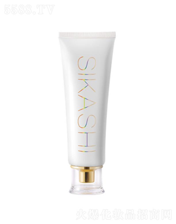 �z��Ԋ(sh��)����������ϴ�����׺�-��