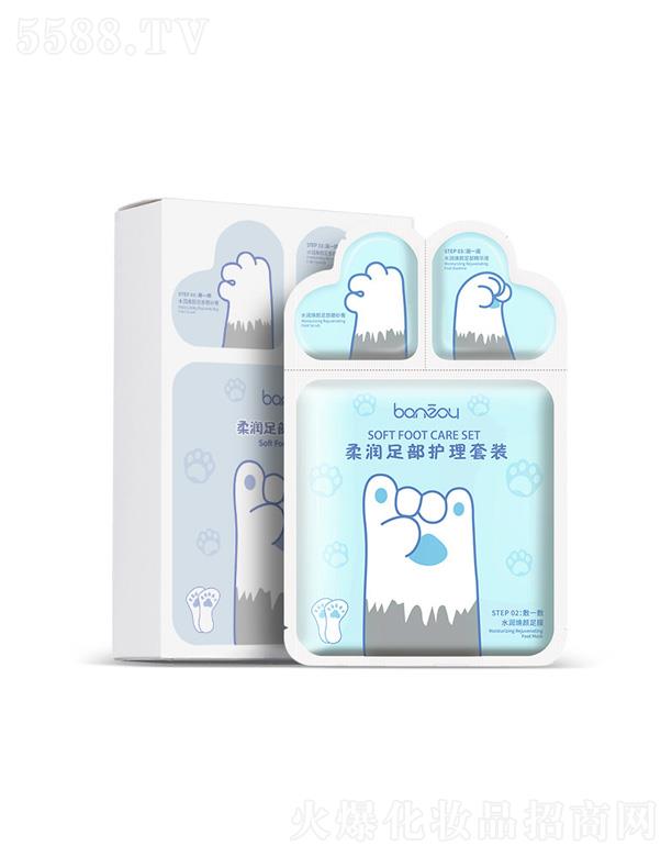 �����᝙��Ĥ�o�����b-�{