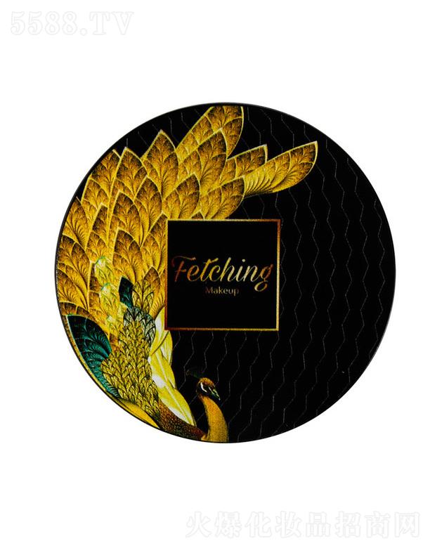 �ʼ��pӯ���wˮ���p�Ӛ�|