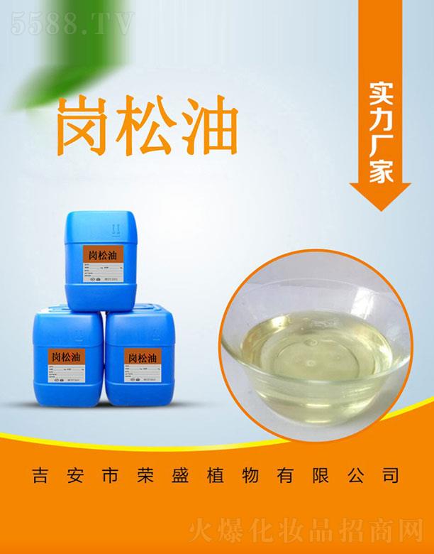 �sʢ������