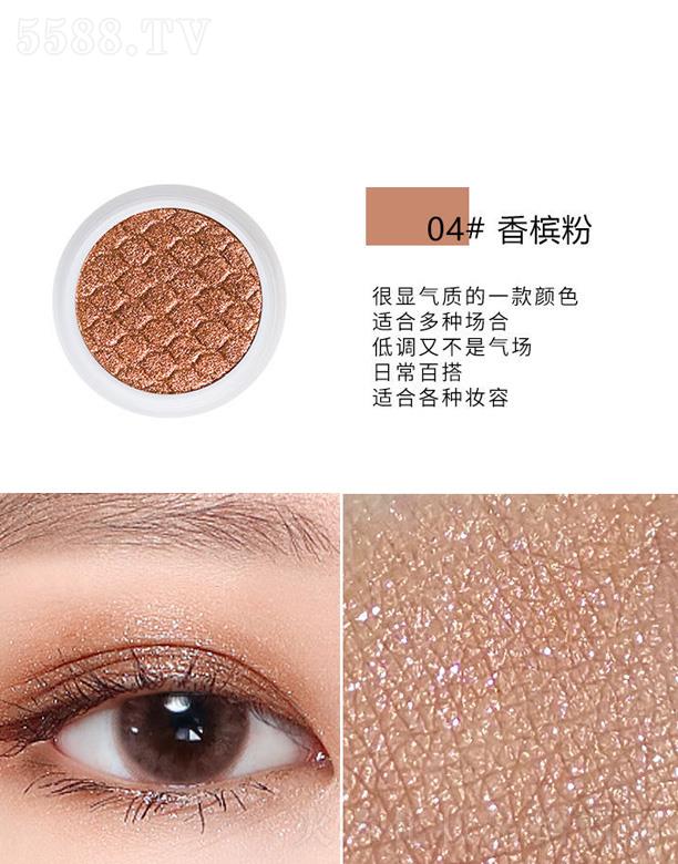 �ʼ���������ɫ��Ӱ-�㙉��