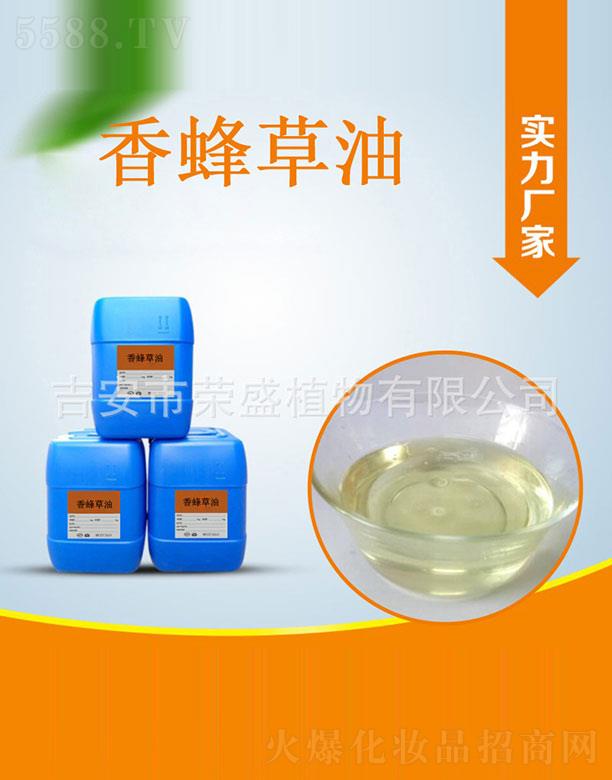 �sʢ������