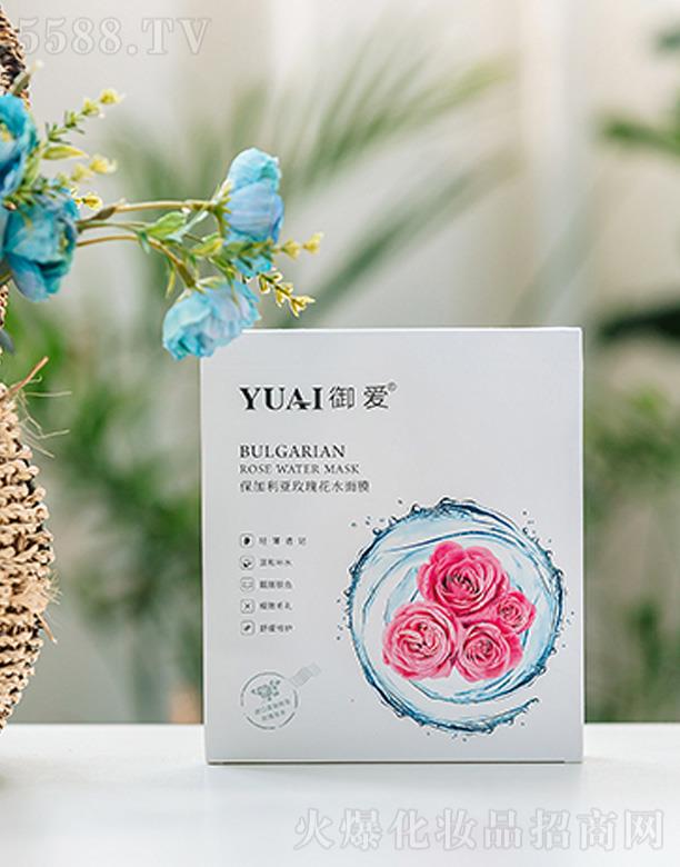 �A������(��i)��������õ�廨ˮ��Ĥ