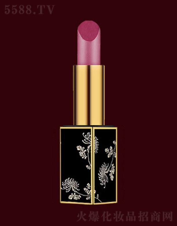 �ʼ����L�񻨿ڼt-õ����