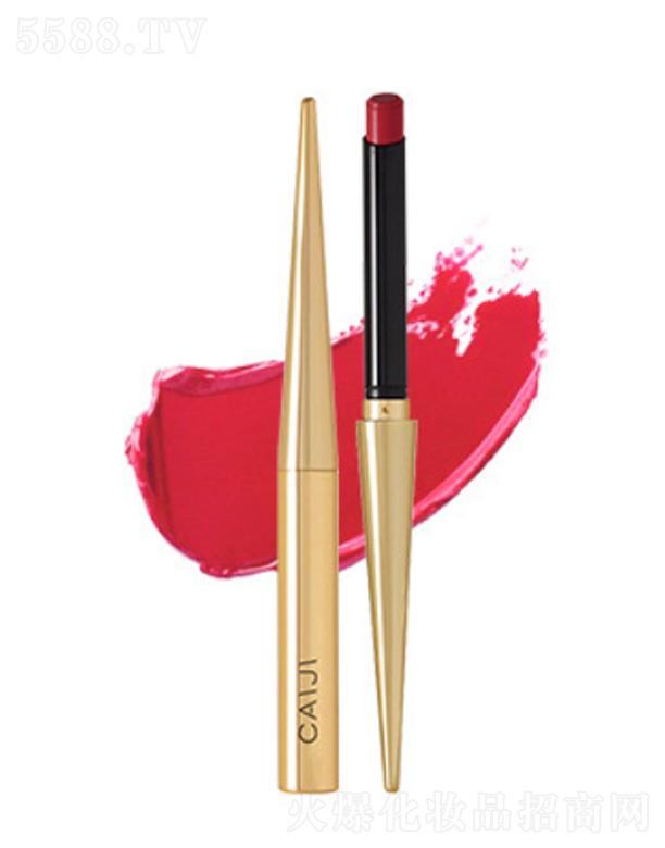 �ʼ����L���̽��̝����񴽸�-ɺ���t