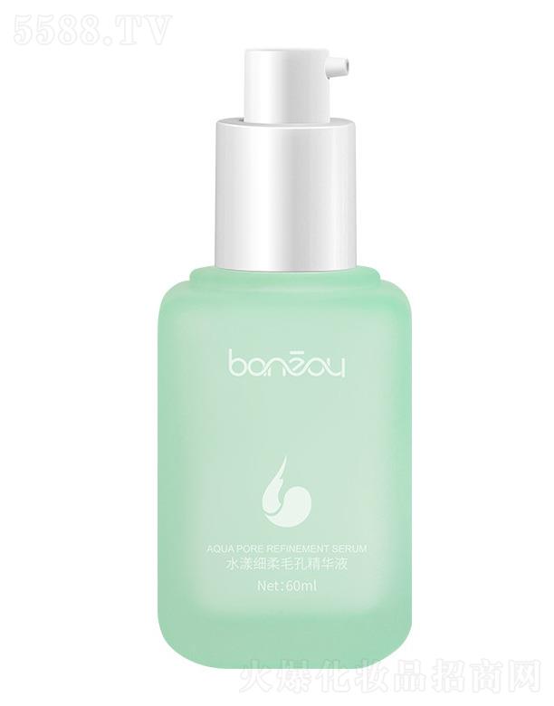 ������]��(x��)��(r��n)ë�׾��AҺ