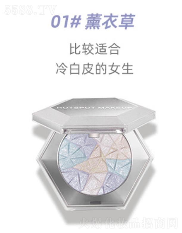 �ʼ��|�нz�и߹���-޹�²�