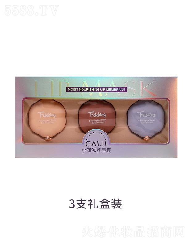 �ʼ�ˮ�����B��Ĥ