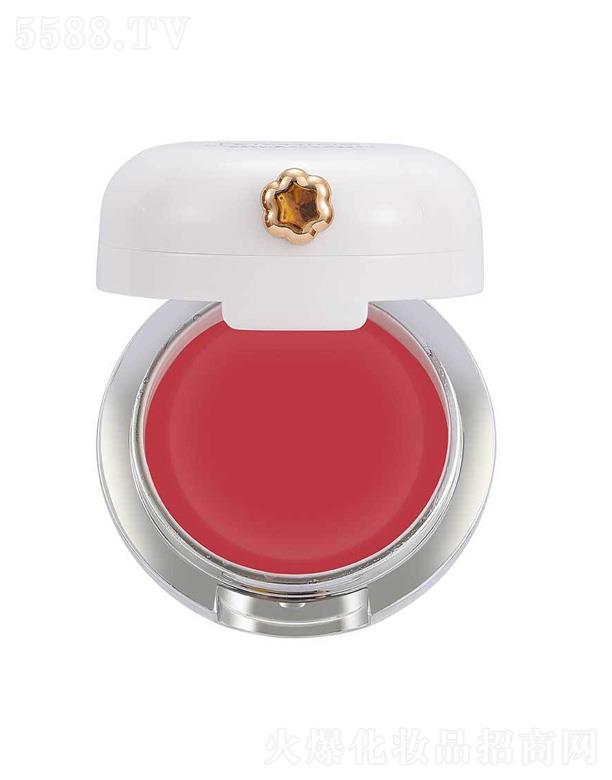 �ʼ�ˮ�����o���B��Ĥ