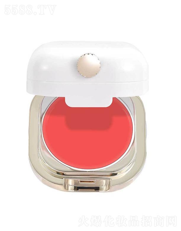 �ʼ���Ч���o˯�ߴ�Ĥ