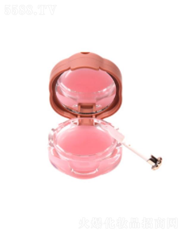 �ʼ�ˮ�����B��Ĥ-��