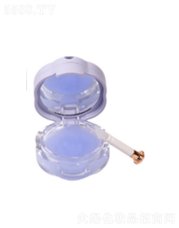 �ʼ�ˮ�����B��Ĥ-�{