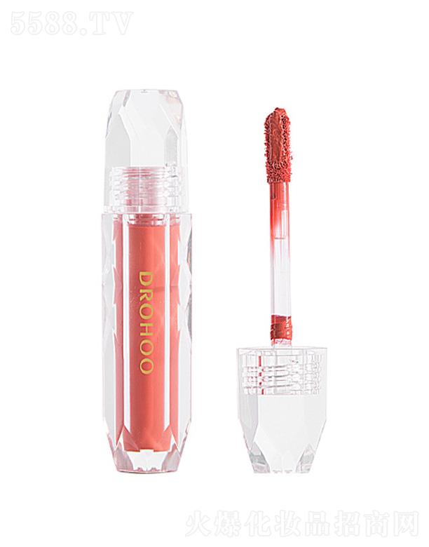 �к��F��Ⱦ��Һ