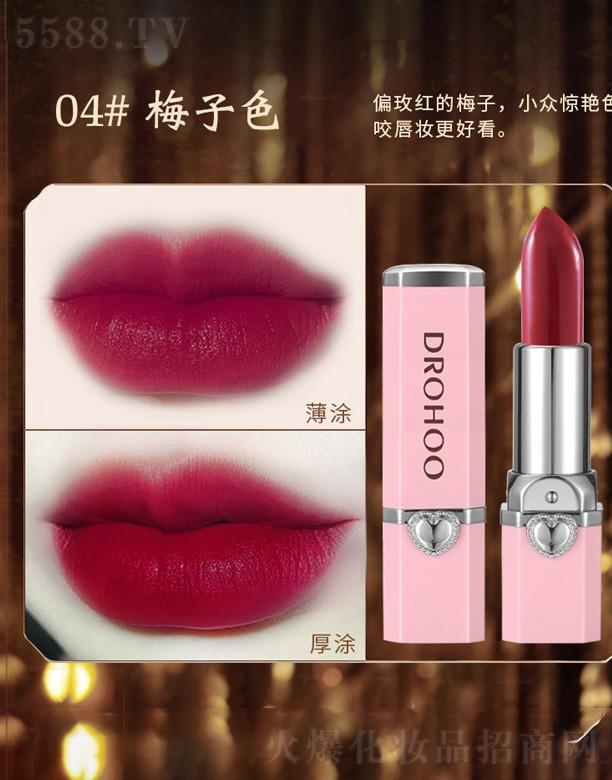 �к�z�q�F���̝����񝙴���-÷��ɫ