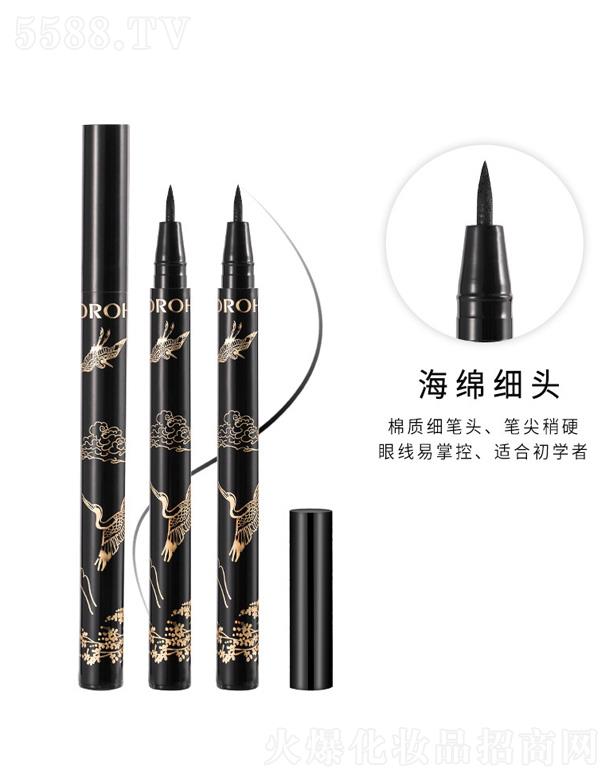 �к���L�۾��P