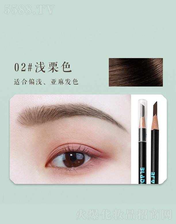 ˇ�����hü�P-�\��ɫ