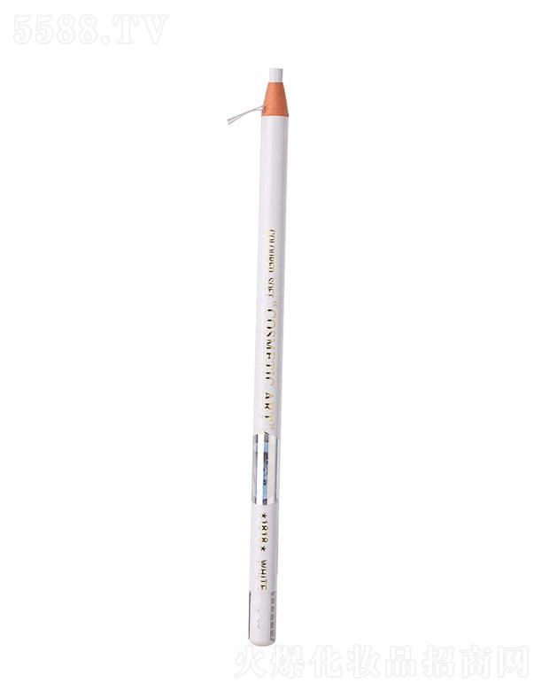 �ÊyNILAI1818��Ʒ2̖(h��o)�N����ü�P-��ɫ