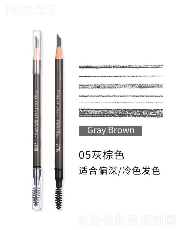 �Êy�F����Ȼ�p�^ü�P-����ɫ