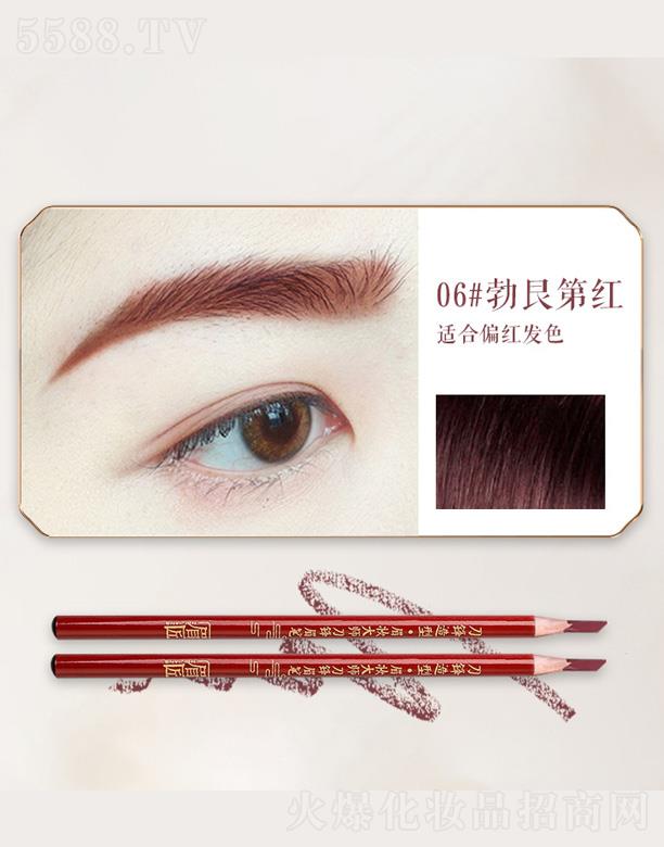 ü�����hü�P-���޵ڼt