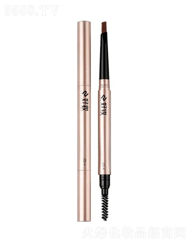 �Êyĥɰ�~�p�^�����Ԅ�ü�P