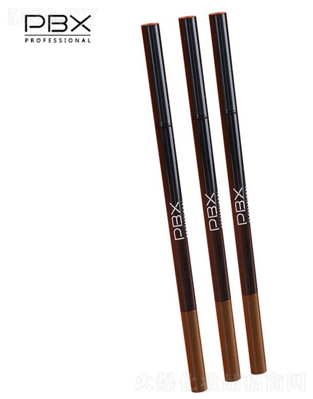 PBX�O��(x��)ü�P 0.2g