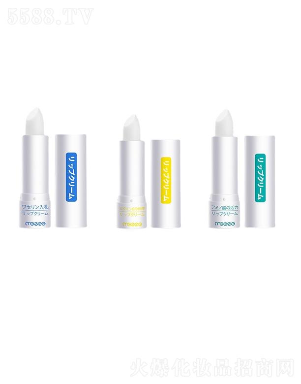 ���就���᝙����