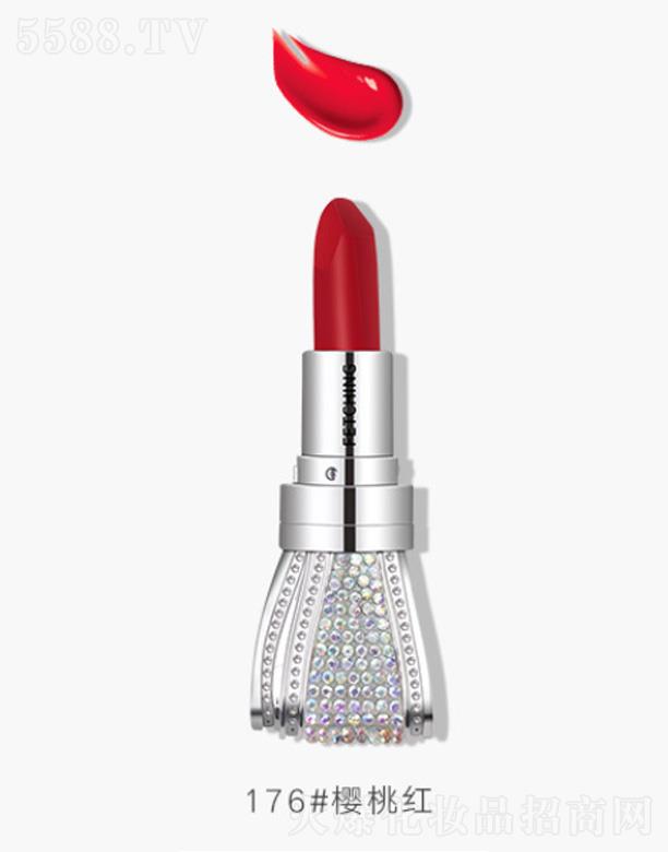 �ʼ��@ʯ�����Y�ڼt-���Ҽt