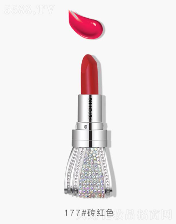 �ʼ��@ʯ�����Y�ڼt-�u�tɫ