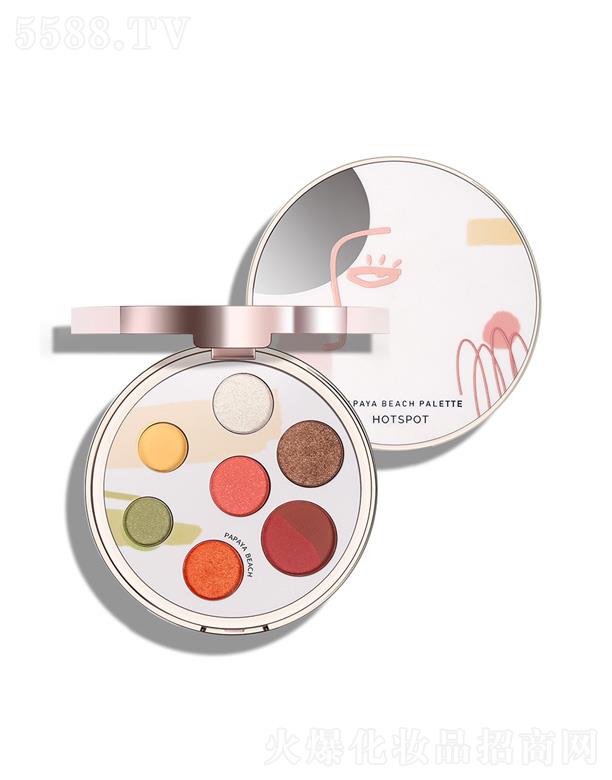 ����ľ�Ϻ�����Ӱ�P