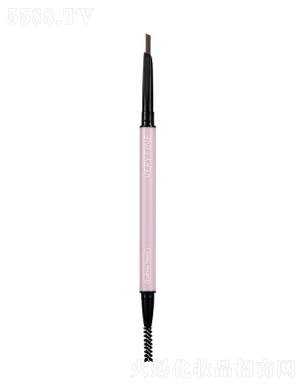 Lily House�O��ü�P-��