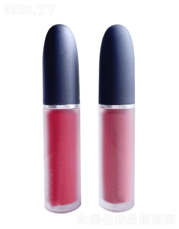 ����С��ĥɰ���F�z�q���ⴽ��