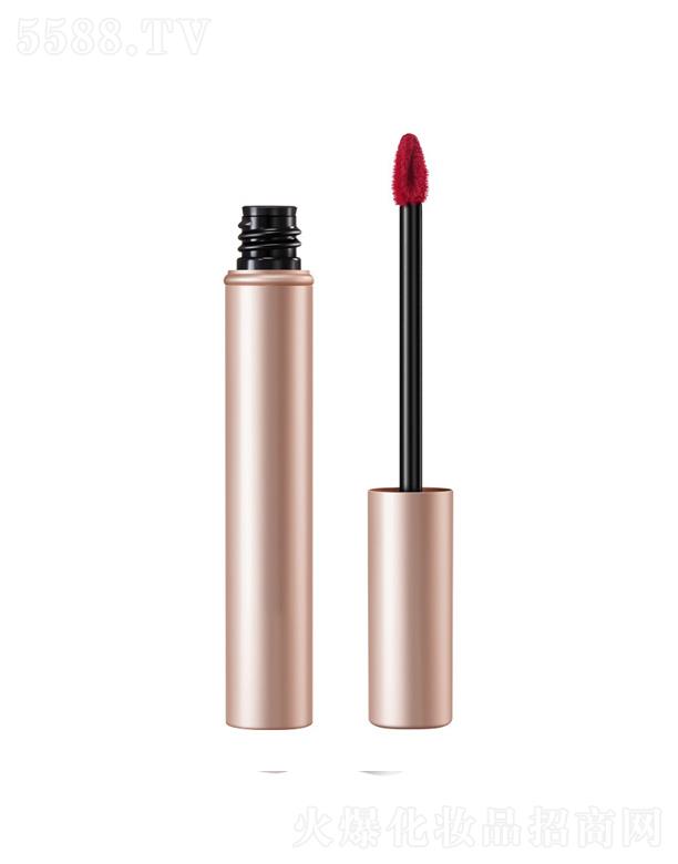 ����z�q�F�憡��՚ⴽ�Դ�