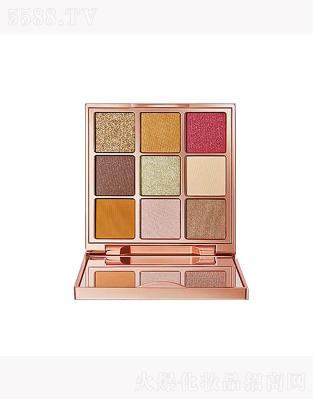 ����9ɫ��Ӱ�P