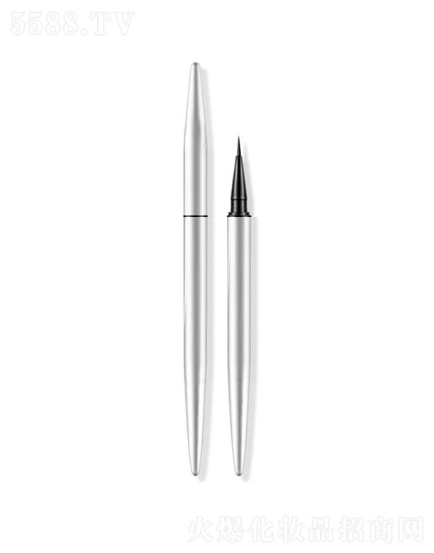 ����O�����d�^��ɫ�۾�Һ�P