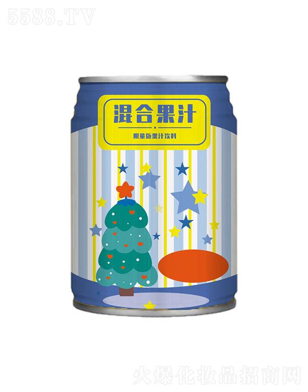 �����ػ�Ϲ�֭