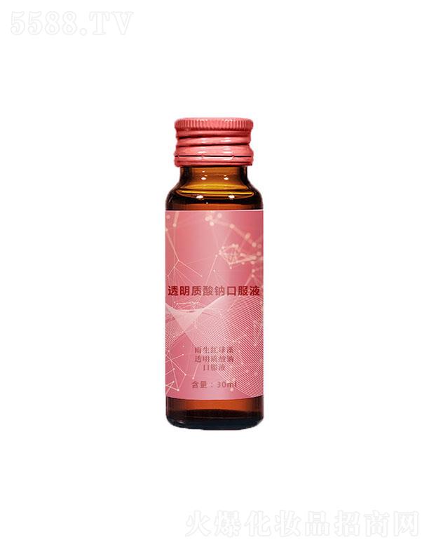 ������͸���|���c�ڷ�Һ 30ml