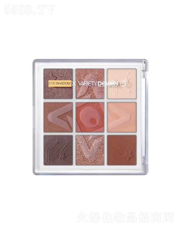 �ֿ��S�貾�ɫnovo��Ӱ�P