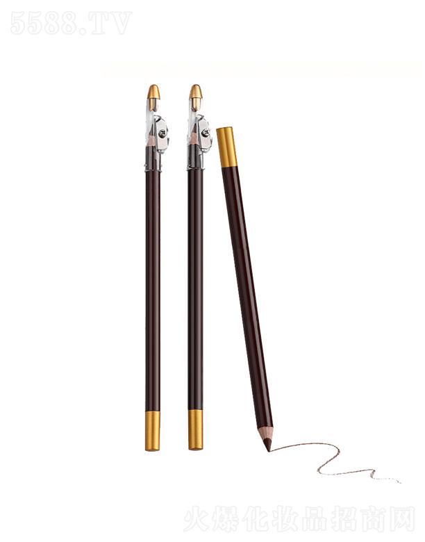 ����ľ�|Ӳо����ü�P