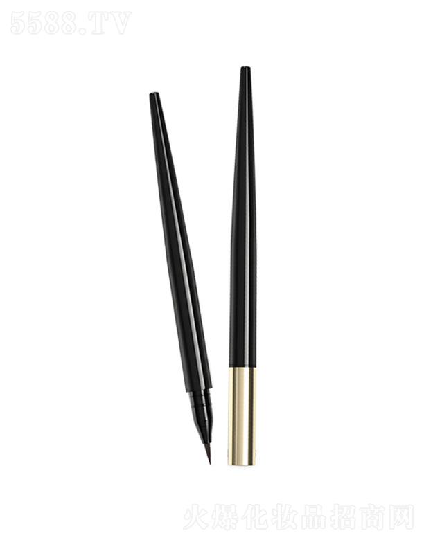 ����Һ�wü�P