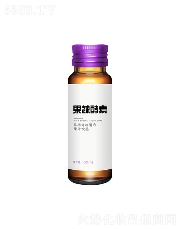 �����؞�÷��÷��Ϲ�֭�Ʒ 50ml