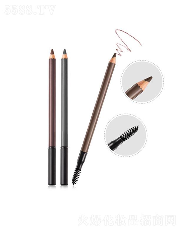 ����ľ�|����ü�P