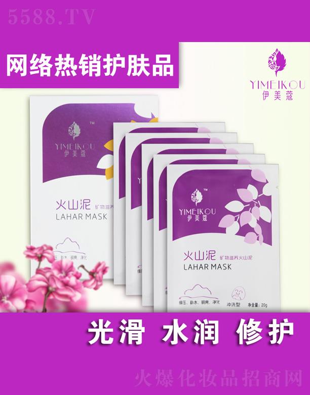 ����ޢ�V�����B��ɽ����Ĥ