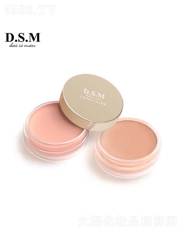 ��z���V���|(zh��)�۵���覸�