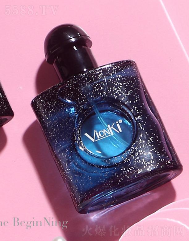 ޱ����������ҹ��ˮ(�{ɫ��)