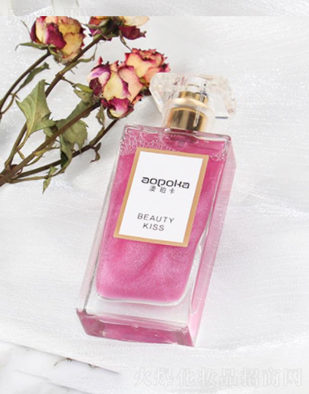 ���꿨��ɳ��ˮ-��