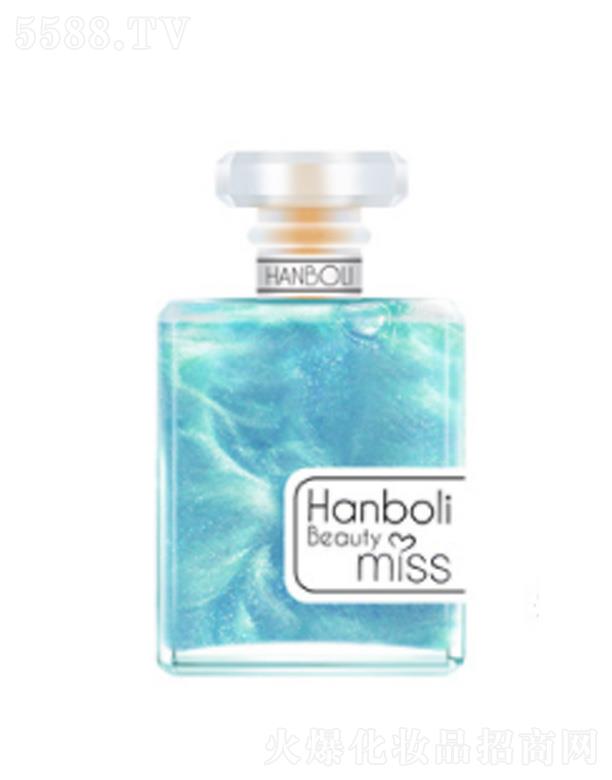 HANBOLI����������ˮ-�{(l��n)�L(f��ng)�