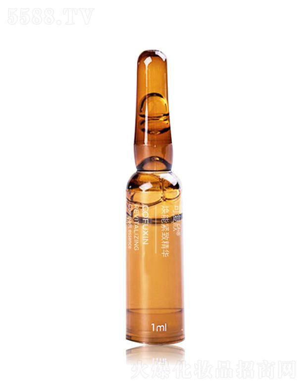 �ɏ������ܾo�¾��A